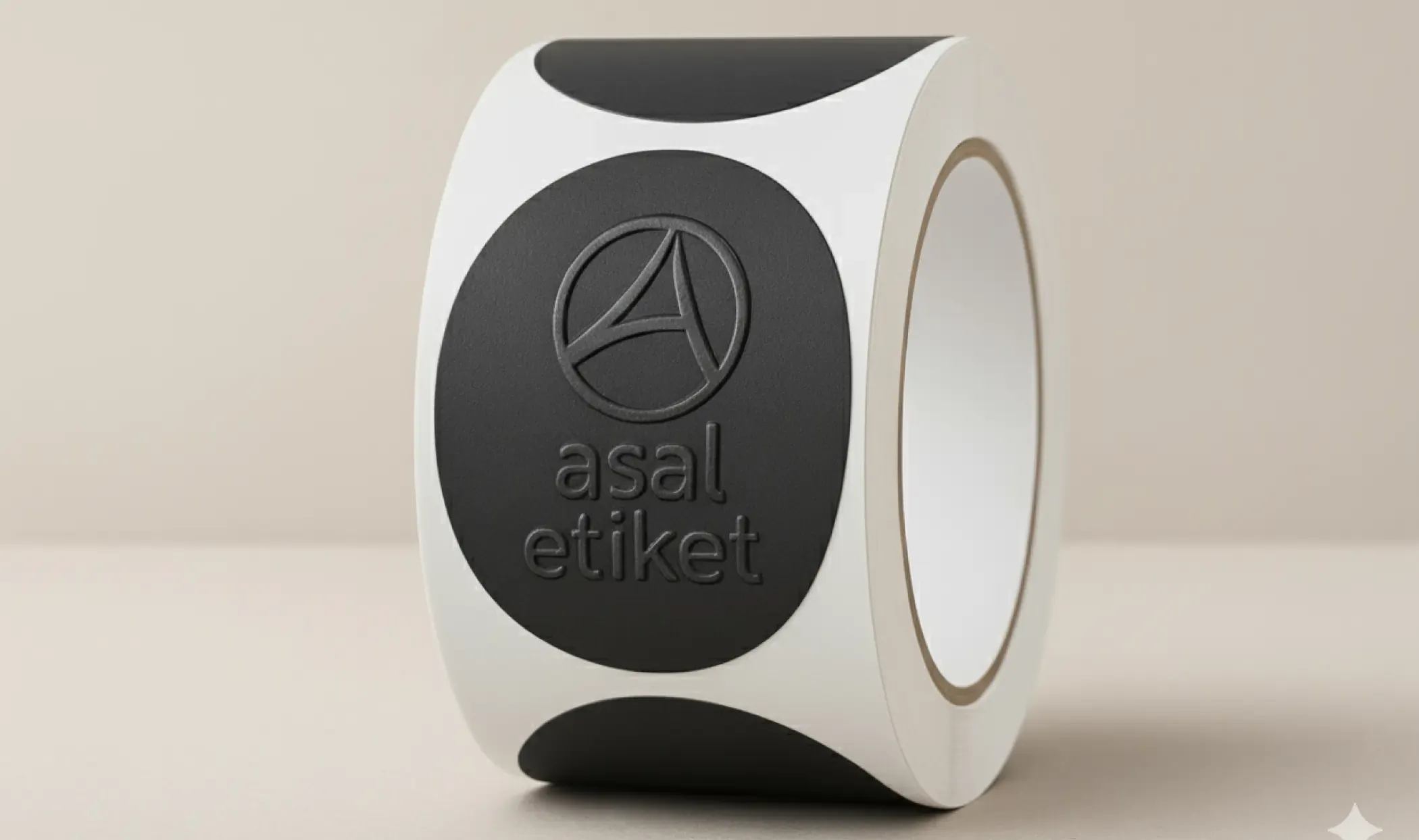 logo etiketleri